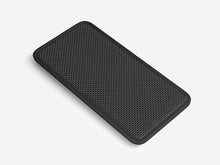 Load image into Gallery viewer, Glorious Padded Mouse Wrist Rest - Stealth Edition