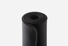 Load image into Gallery viewer, Glorious XL Extended - 14"x24"